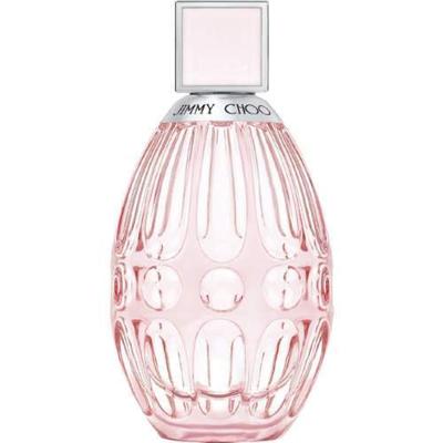 Jimmy Choo L'Eau Eau de Toilette 60ml