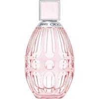 Jimmy Choo L'Eau Eau de Toilette 60ml