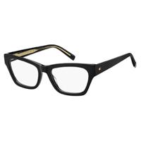 Brillenframe Dames Tommy Hilfiger TH 2231 5380718