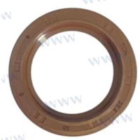 Yamaha PAF115-05080002 - RETEN A 22.4x33x5