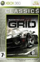 Race Driver Grid (classics) - thumbnail