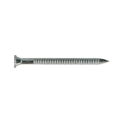 pgb-Europe PGB-FASTENERS | Ringnagel Ø 4,00x50 Zn 1052001004000500