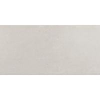 Porcelaingres Urban Vloer- en wandtegel 60x120cm 8mm gerectificeerd R10 porcellanato White 1260982