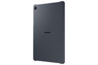 Samsung Galaxy Tab S5e Slim Cover EF-IT720CBEGWW - Zwart - thumbnail