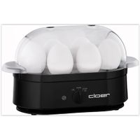 Cloer 6080 Eierkoker