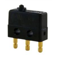 Honeywell SPS 21SX64 Klikschakelaar 1 stuk(s)