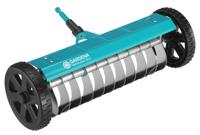 Gardena combisystem vertikuteerboy | 32 cm - 3395-20 - 3395-20