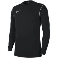 Nike Park 20 Trainingstrui Kids Zwart Wit Nike Park 20 Trainingstrui Kids Zwart Wit