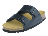 Scholl Andrea Scholl Andrea