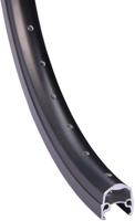 RYDE velg "andra 10"
