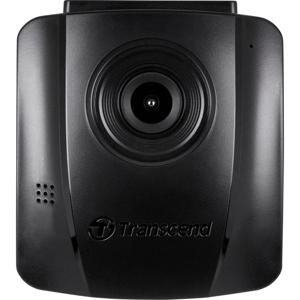 Transcend DrivePro 110 Dashcam Kijkhoek horizontaal (max.): 130 °