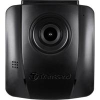 Transcend DrivePro 110 Dashcam Kijkhoek horizontaal (max.): 130 ° - thumbnail