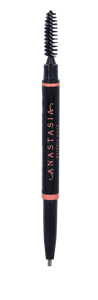 Anastasia Beverly Hills Brow Definer 0.20 g Wenkbrauw Make-Up 0.2 g