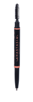 Anastasia Beverly Hills Brow Definer 0.20 g Wenkbrauw Make-Up 0.2 g