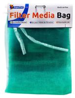 Filtermedia Zak 35 X 52 Cm Grof vijver - Superfish