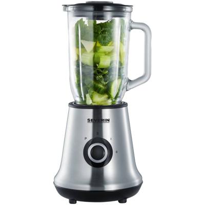 Severin SM3737 Blender Grijs