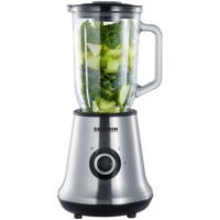 Severin SM3737 Blender Grijs