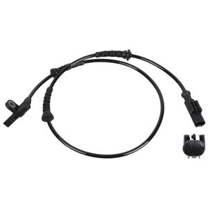 ABS - sensor 174642