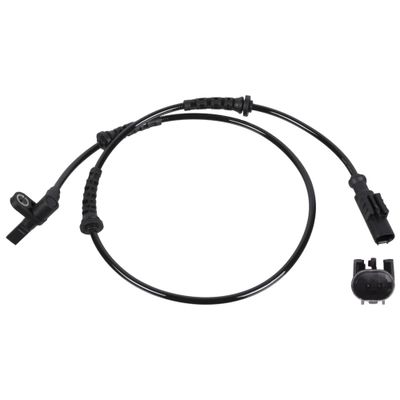 ABS - sensor 174642