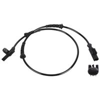 ABS - sensor 174642