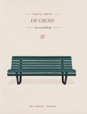 De groef (Paperback)