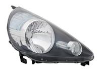 Koplamp rechts met knipperlicht 2543964