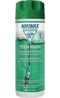 Nikwax Tech Wash (300ml)