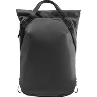 Peak Design Everyday Totepack 20L v2 - Black Peak Design Everyday Totepack 20L v2 - Black