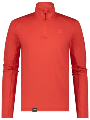 Poederbaas Four Seasons Lightweight Pully
