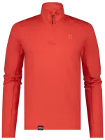 Poederbaas Four Seasons Lightweight Pully