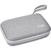 Insta360 CINSBAMB Tas Insta360 Ace Pro, Insta360 Ace