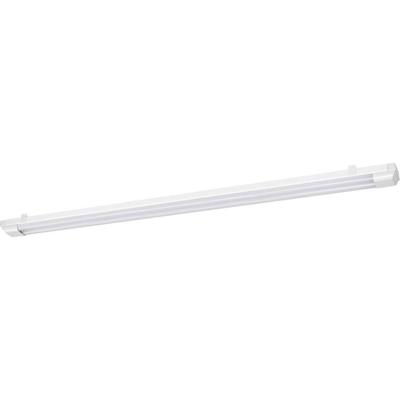 OSRAM HOMELIGHTING LED Power Batten 1200 mm 50 W 4000 K LED-monitorlamp