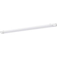 OSRAM HOMELIGHTING LED Power Batten 1200 mm 50 W 4000 K LED-monitorlamp