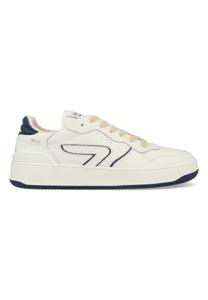 HUB Smash L31 IN M4709L31-L10-B62 Wit / Blauw-43 maat 43