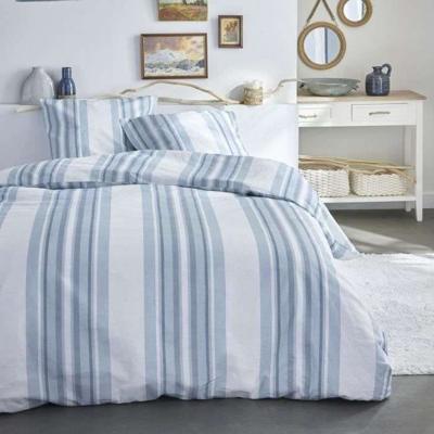 Tweepersoonsbedset - TODAY - Sunshine 16,9 - 220 x 240 cm - 100% Bedrukt katoen