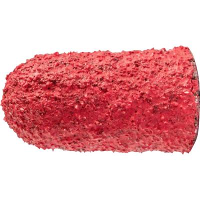 PFERD TOOLS 42302057 Schuurkap Diameter 5 mm 50 stuk(s)