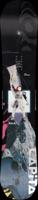 Capita D.O.A. Snowboard Heren MSC 156