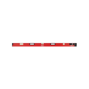 Milwaukee Accessoires Uitschuifbare Waterpas Redstick | 200-366 cm - 4932471355