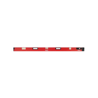 Milwaukee Accessoires Uitschuifbare Waterpas Redstick | 200-366 cm - 4932471355 Milwaukee Accessoires Uitschuifbare Waterpas Redstick | 200-366 cm - 4932471355