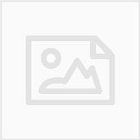 Schneider Electric ZB5AV043 Signaallamp Plat Rood 1 stuk(s)