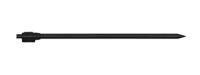 Fox Power Point Cam Lok Storm Pole 92 cm / 36inch - thumbnail