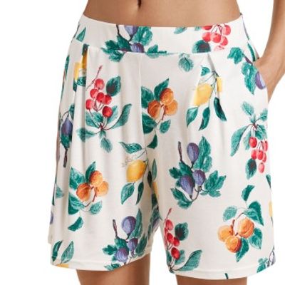 Calida Favourites Fuits Shorts * Actie *