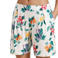 Calida Favourites Fuits Shorts - thumbnail