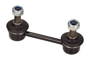 Stabilisatorstang 721396