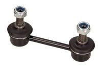 Stabilisatorstang 721396