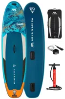 Aqua Marina Blade 10'6 Windsurf SUP