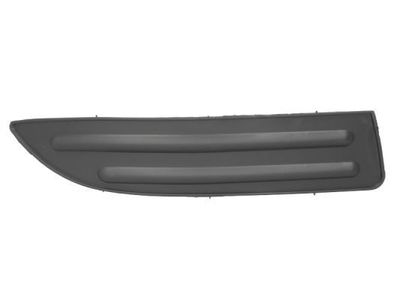 Ventilatiegrille, bumper 6502078116912P
