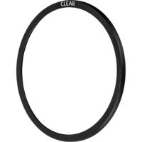 NiSi Athena Rear PL-Mount Filter CLEAR
