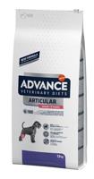Advance veterinary diet dog articular gewrichten senior (12 KG)