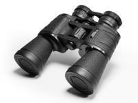 Technaxx Verrekijker TX-179 10 50 mm Binoculair Zwart 4977 - thumbnail
